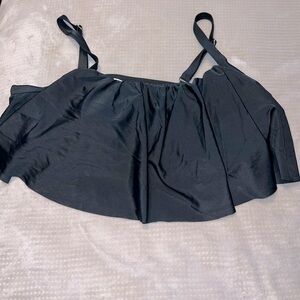 *Women's Bikini Top xlarge
